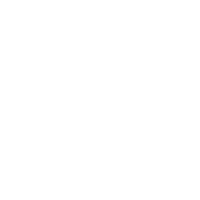 Icon: Drei Bildschirme - Tablet, Desktop, Smartphone