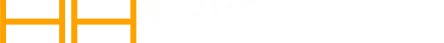 Logo: HHVISION