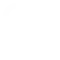 Social Icon Instagram
