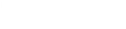 Logo: Flatfinder - by HHVISION, weiß